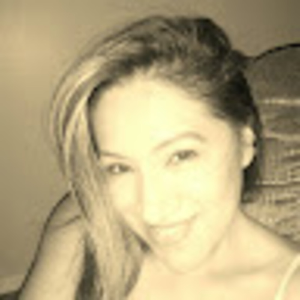 Meet your Posher, Regina